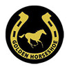 Golden Horseshoe