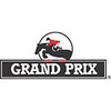 Grand Prix