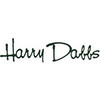 Harry Dabbs