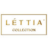 Lettia