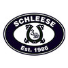 Schleese