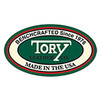 Tory Leather