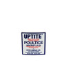 Uptite