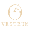 Vestrum