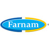 Farnam