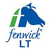 Fenwick Equestrian