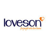 Loveson