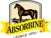 Absorbine