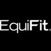 Equi-Fit