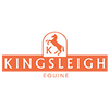 Kingsleigh Equine