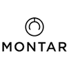 Montar