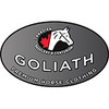 Goliath