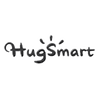 HugSmart