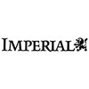 Imperial