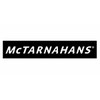 McTarnahans