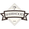 Sherwood