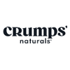 Crumps