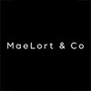 MaeLort & Co