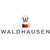 Waldhausen