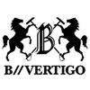 B Vertigo