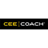 CEE Coach