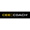 CEE Coach