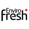 EnviroFresh