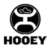 Hooey