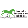 Kentucky Performance Products