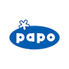 Papo