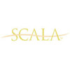 Scala