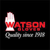 Watson Gloves