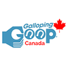 Galloping Goop