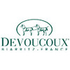 Devoucoux