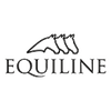 Equiline