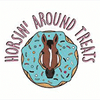Horsin' Around Treats