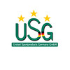 USG