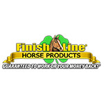 Finish Line Products Sprucewood Tack