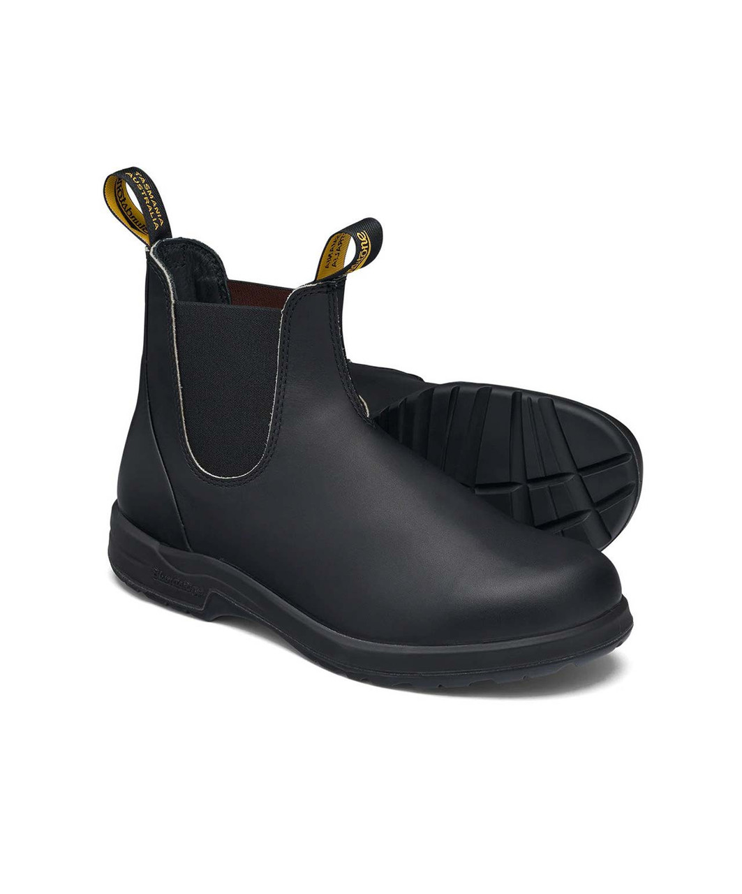 Blundstone All-Terrain Boot Sprucewood Tack