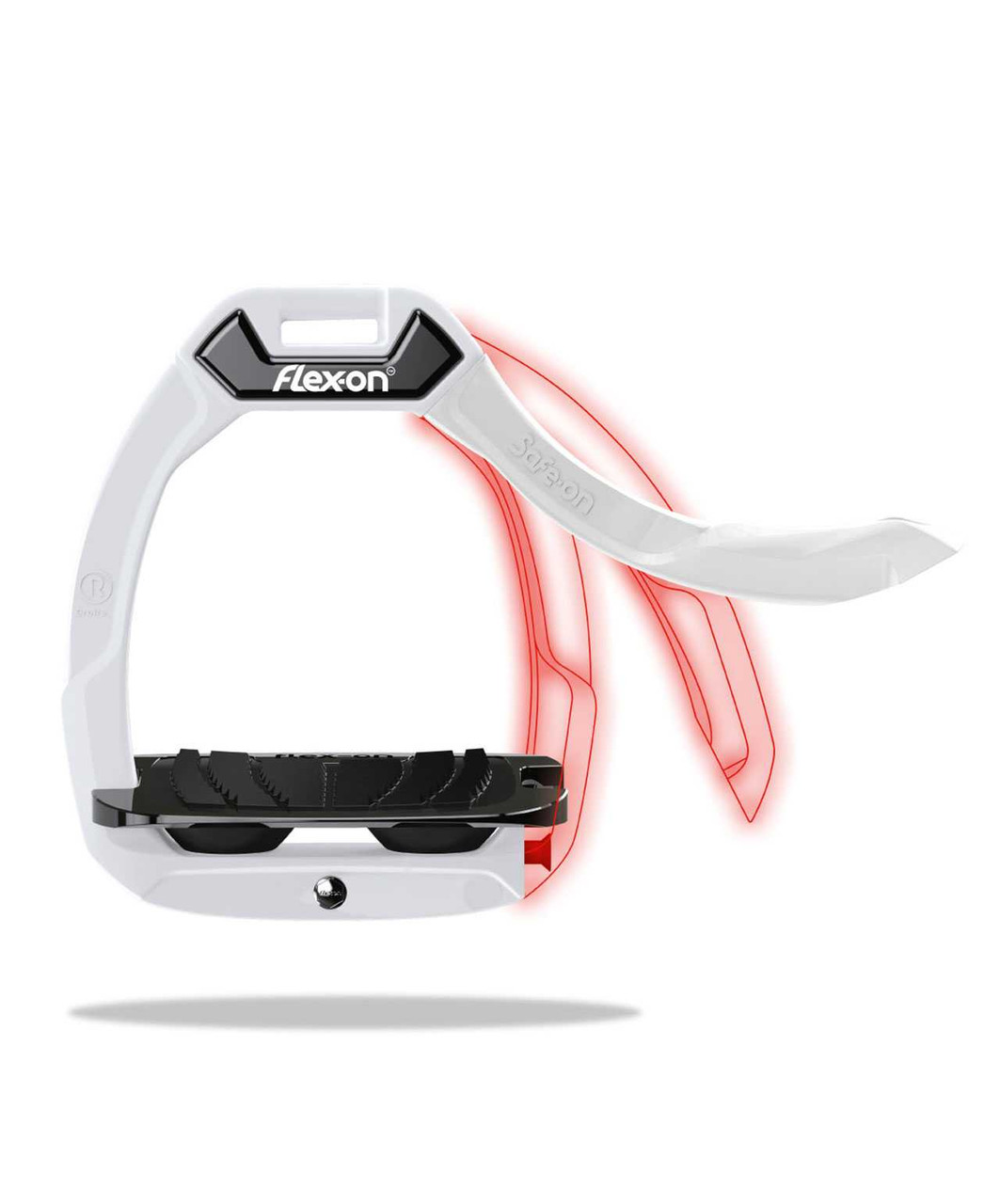 Flex-On Safe-On Retractable Arm Replacement - Thumbnail 4