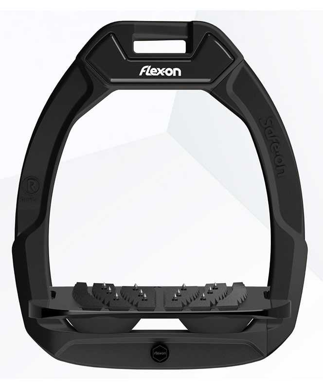 Flex-On Safe-On Retractable Arm Replacement - Thumbnail 5