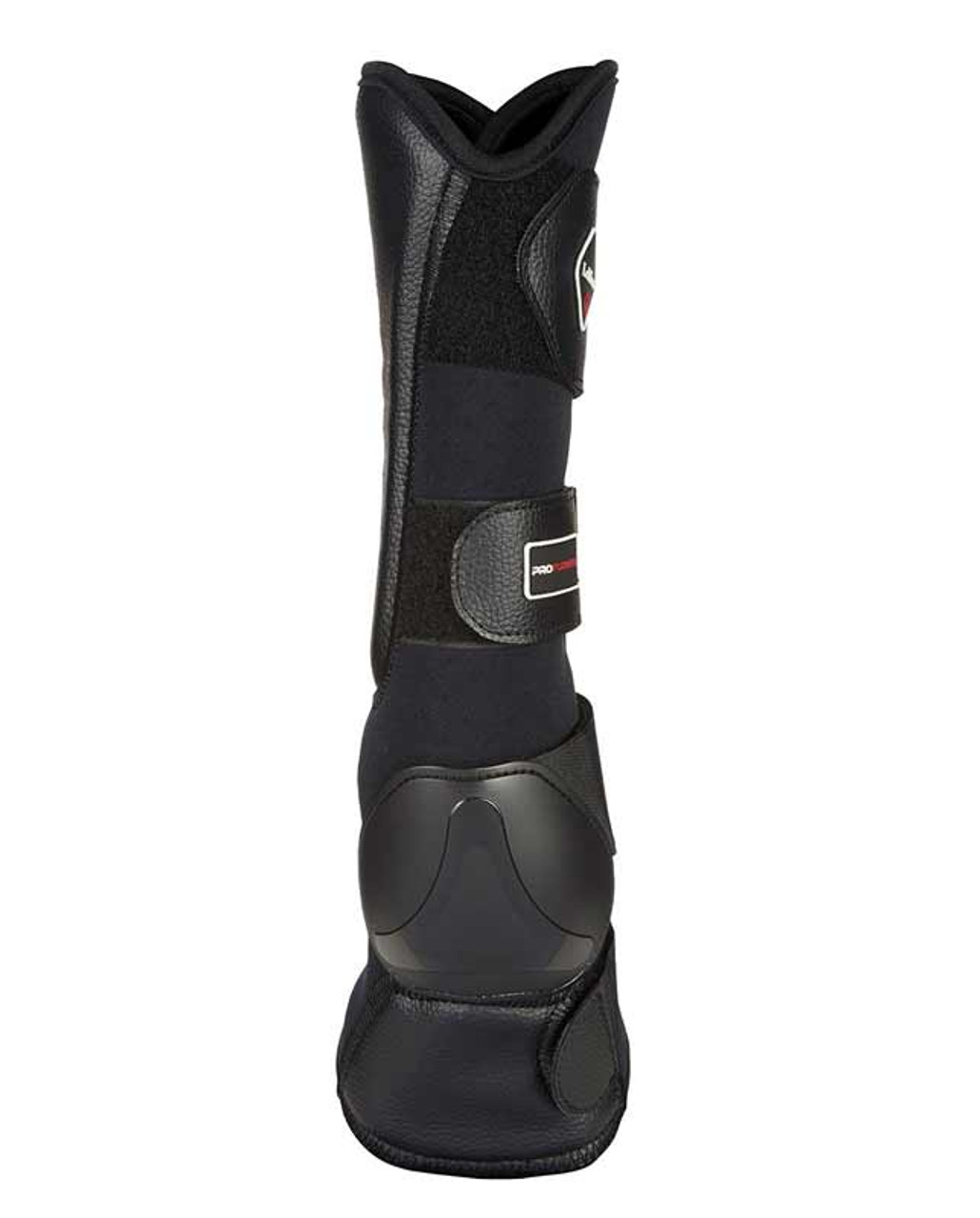 Premier Equine Mud Fever Turnout Boots - Sprucewood Tack