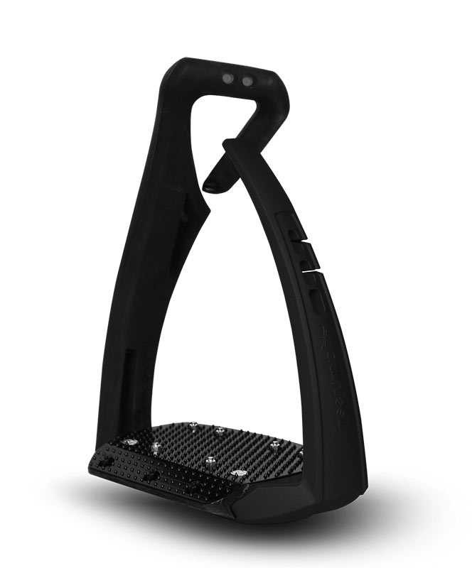 Freejump Soft Up Pro Plus