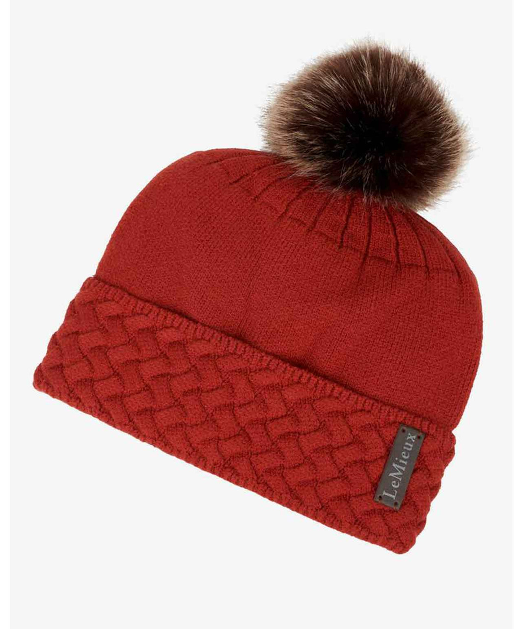 Chapeau Lemieux Casey En Soie – AW24 – Neuf Avec étiquette