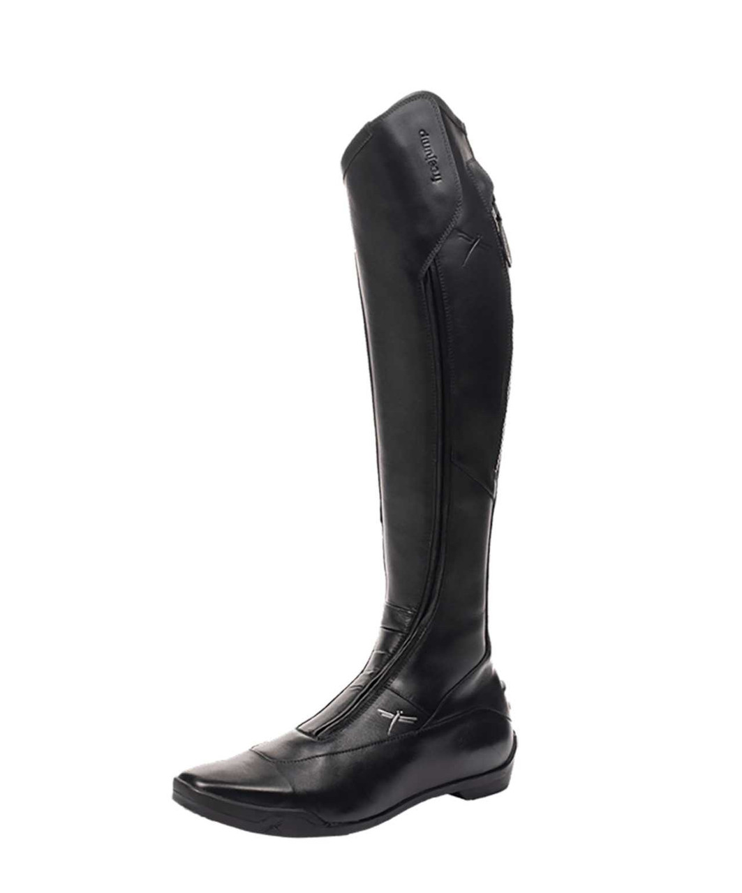 Free Jump Liberty Tall Boot Sprucewood Tack
