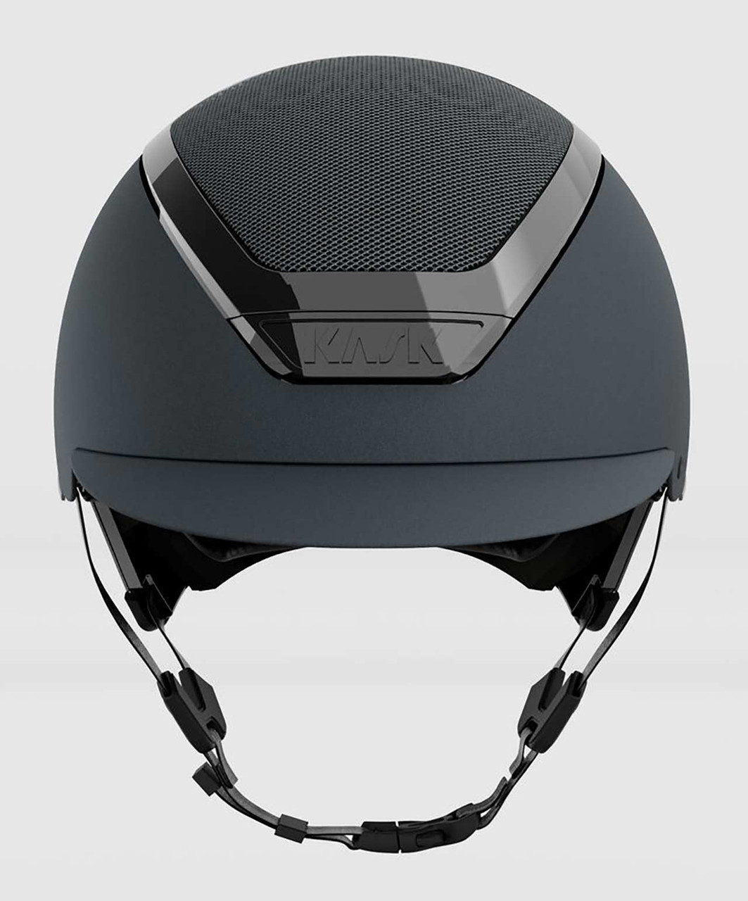 Kask Dogma Chrome Light II Helmet | Sprucewood Tack