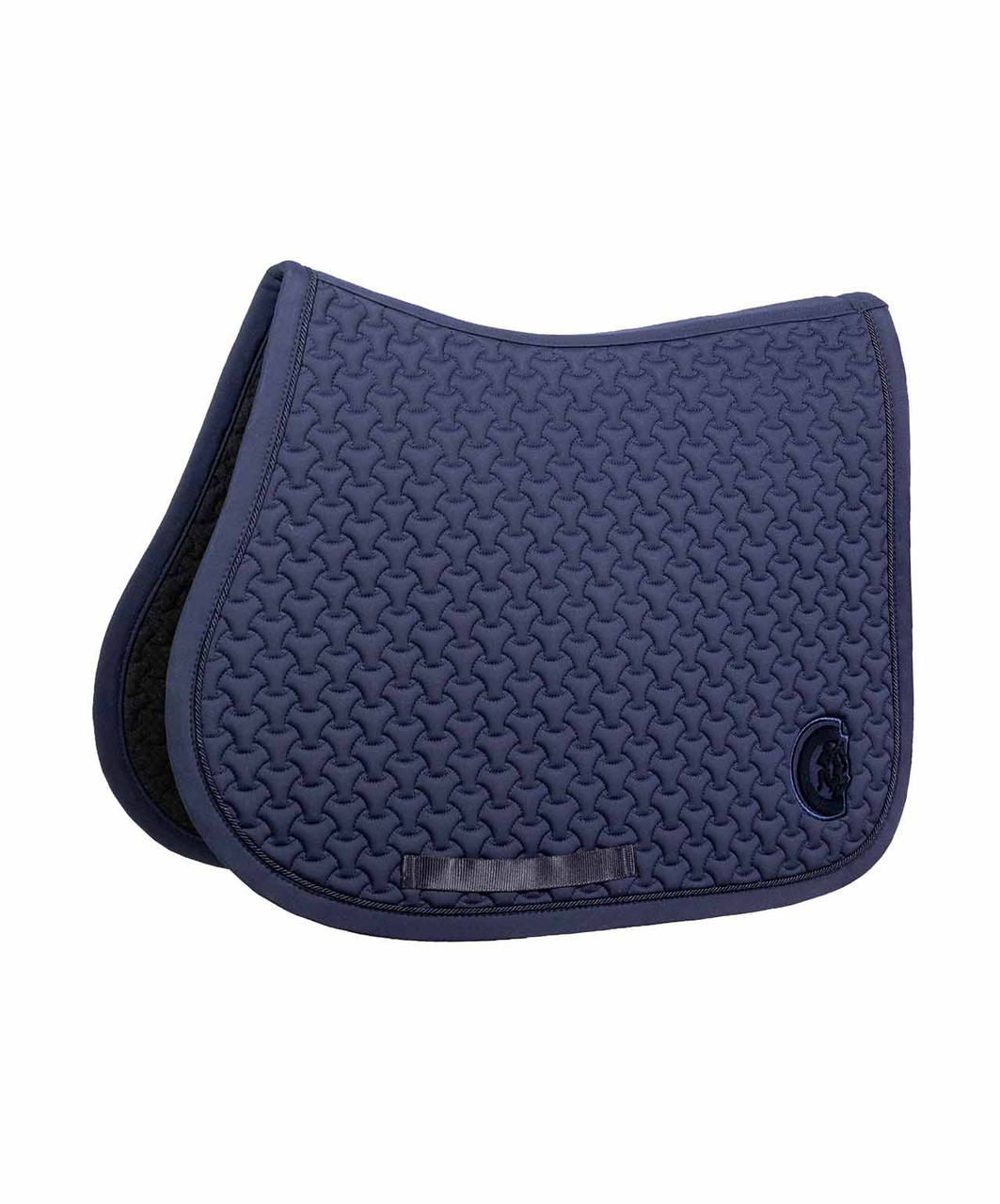 Kentucky Horsewear Saddle Pad