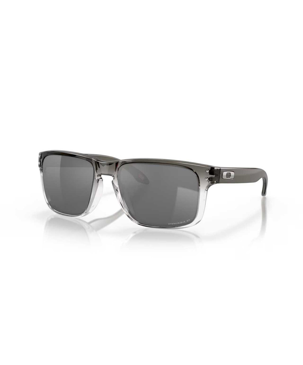 Oakley Holbrook Polarized Sunglasses - Sprucewood Tack