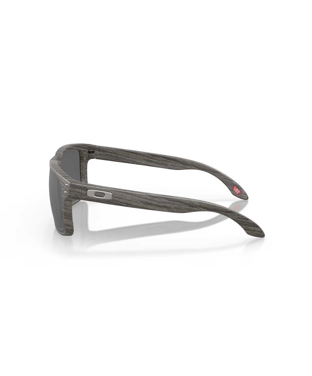 Oakley Holbrook Polarized Sunglasses - Sprucewood Tack