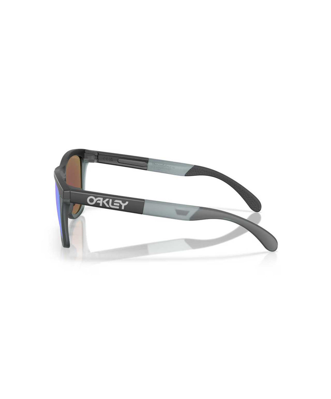 Oakley Frogskins Range Sunglasses - Sprucewood Tack